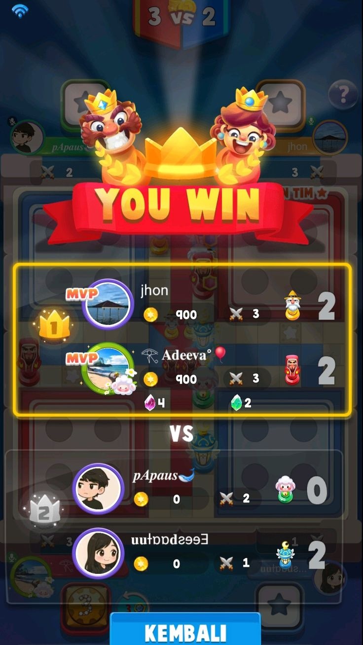 Card Khaadi game