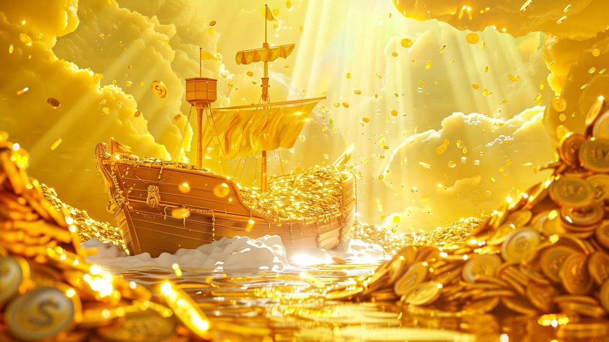 پاکستان میں Card Khaadi قانونی ہے۔