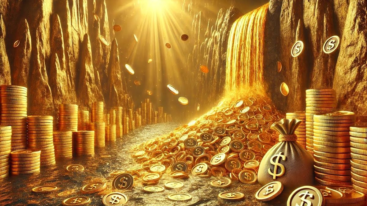 Card Khaadi پاکستان ریئل منی گیمز