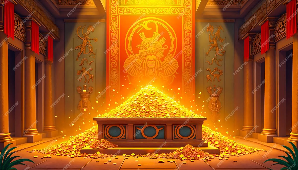 Card Khaadi پاکستان ریئل منی گیمز