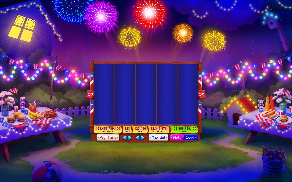 پاکستان میں Card Khaadi قانونی ہے۔